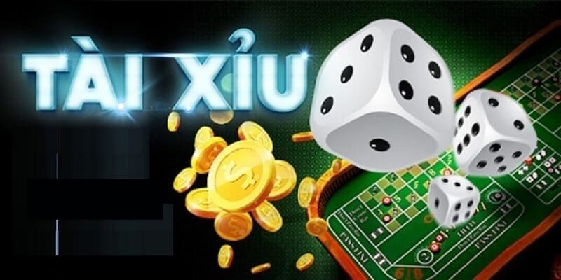 App tài xỉu apk App tài xỉu apk