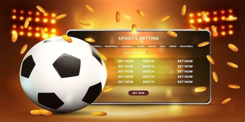 App tài xỉu online App tài xỉu online