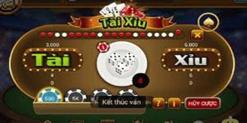 game tài xỉu game tài xỉu