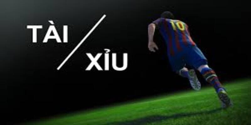tài xỉu bóng đá tài xỉu bóng đá
