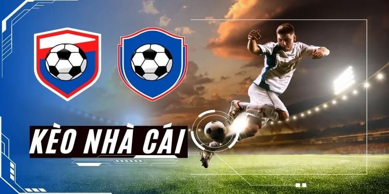 tỷ lệ kèo nhà cái tỷ lệ kèo nhà cái