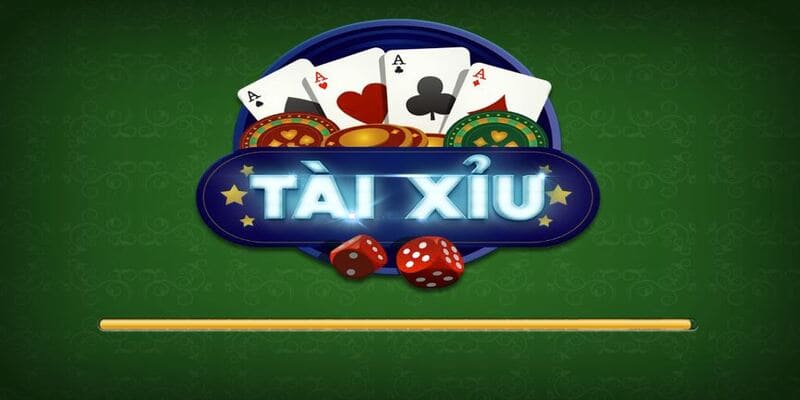 tài xỉu tặng tiền tài xỉu tặng tiền