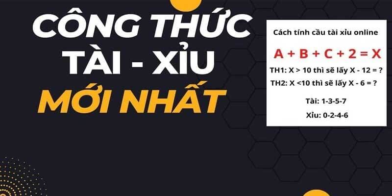 công thức Fibonacci Tài Xỉu công thức Fibonacci Tài Xỉu
