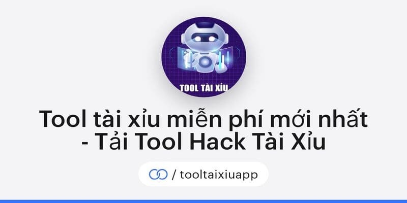 Tool hack tài xỉu 789club