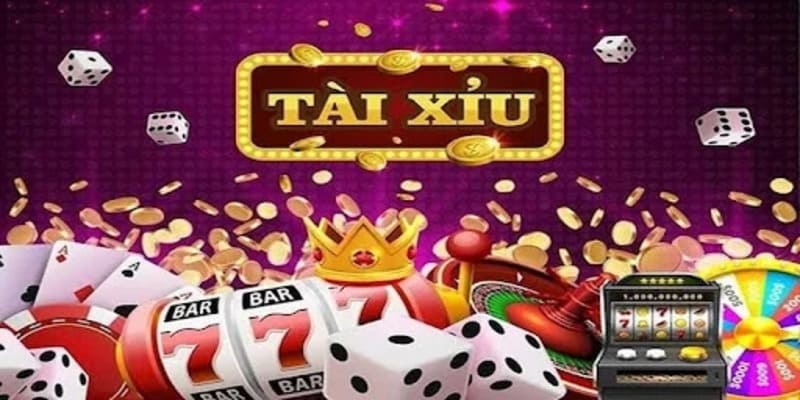 công thức tính Tài Xỉu online công thức tính Tài Xỉu online