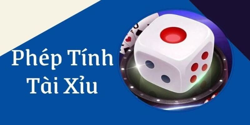 công thức Fibonacci Tài Xỉu công thức Fibonacci Tài Xỉu
