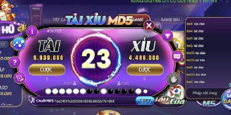 Cách Đánh Tài Xỉu 1-3-2-4 Cách Đánh Tài Xỉu 1-3-2-4