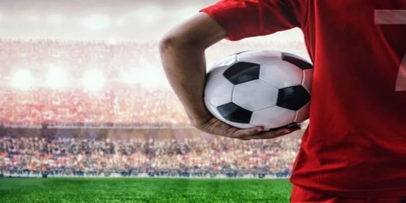tài xỉu 2 1/4 tài xỉu 2 1/4