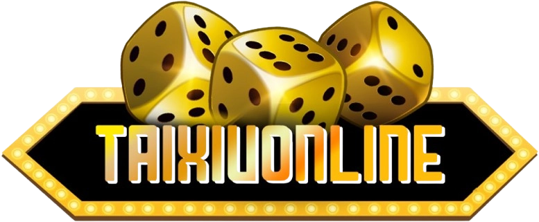 taixiuvip.com.co