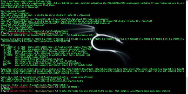 tool hack tài xỉu Go88