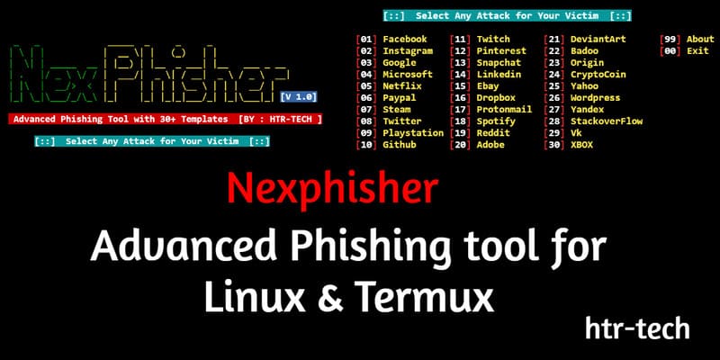 tool hack tài xỉu Sunwin