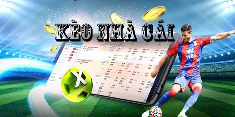 App tài xỉu online App tài xỉu online