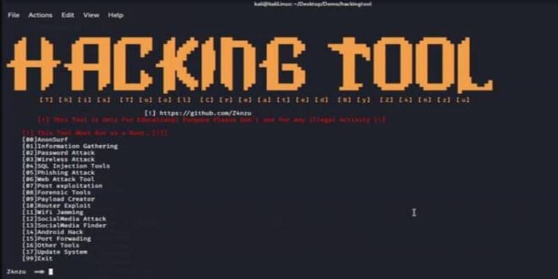 tool hack tài xỉu Go88 tool hack tài xỉu Go88