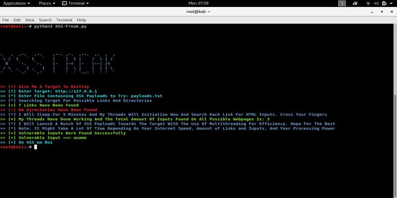 tool hack tài xỉu Go88 tool hack tài xỉu Go88