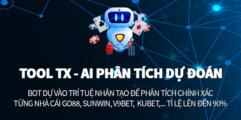 Tool hack tài xỉu Tool hack tài xỉu