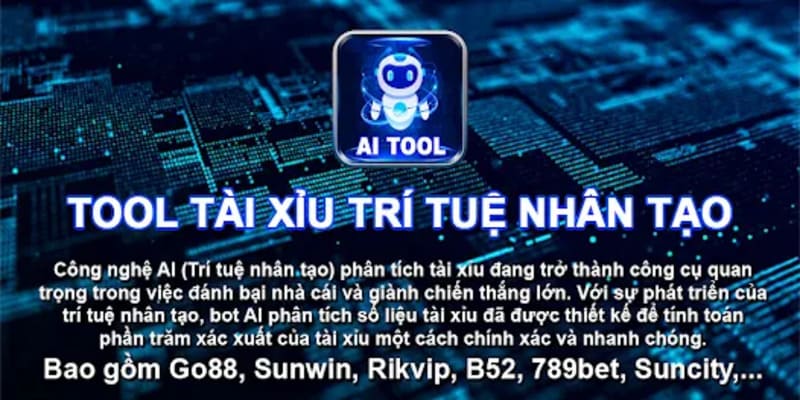 Tool hack tài xỉu Tool hack tài xỉu