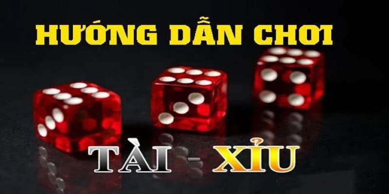 App Soi Cầu Tài Xỉu App Soi Cầu Tài Xỉu