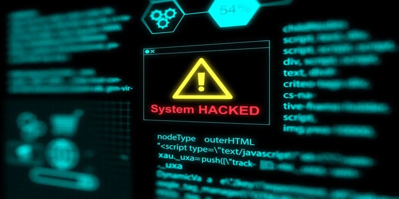 Tool hack tài xỉu MD5 Tool hack tài xỉu MD5