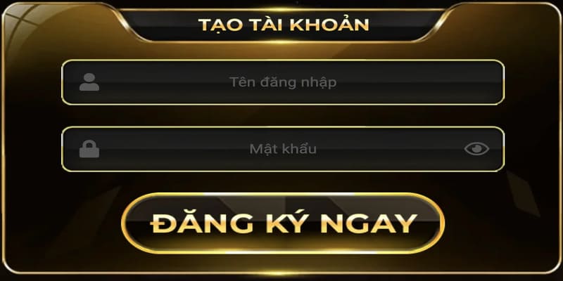 tài xỉu HitClub tài xỉu HitClub