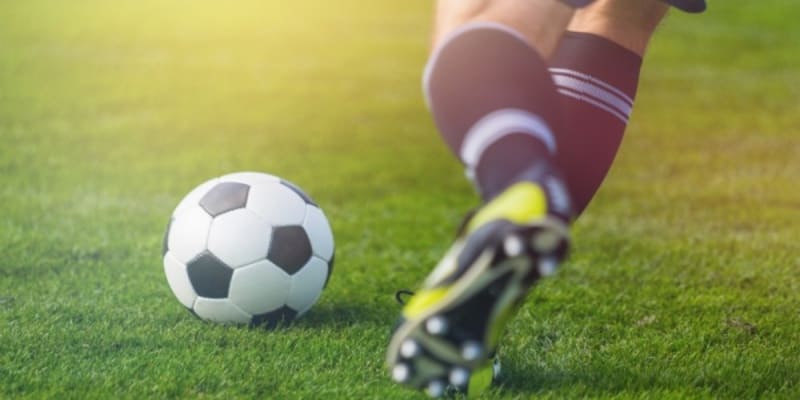 tài xỉu 2-2.5