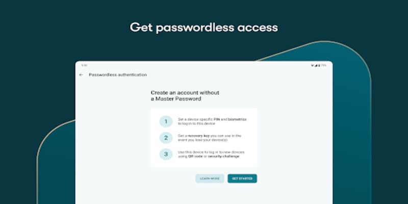 Tool hack tai xiu miễn phí Tool hack tai xiu miễn phí