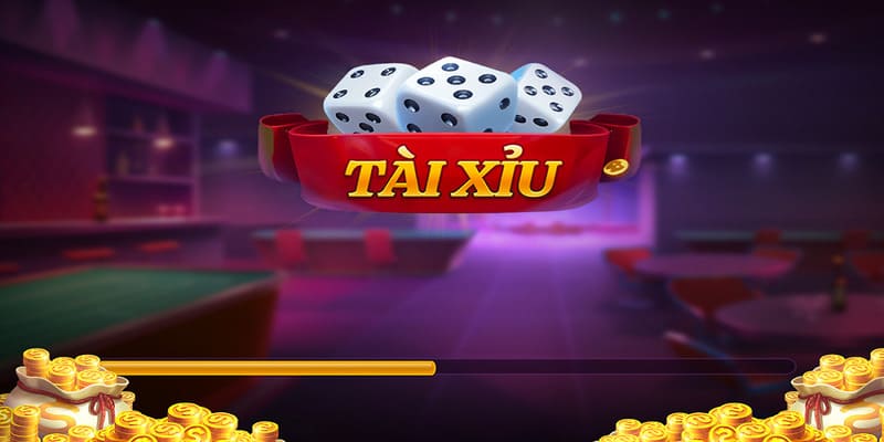 công thức tính Tài Xỉu online