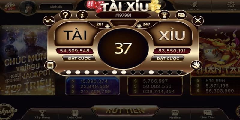 game tài xỉu game tài xỉu