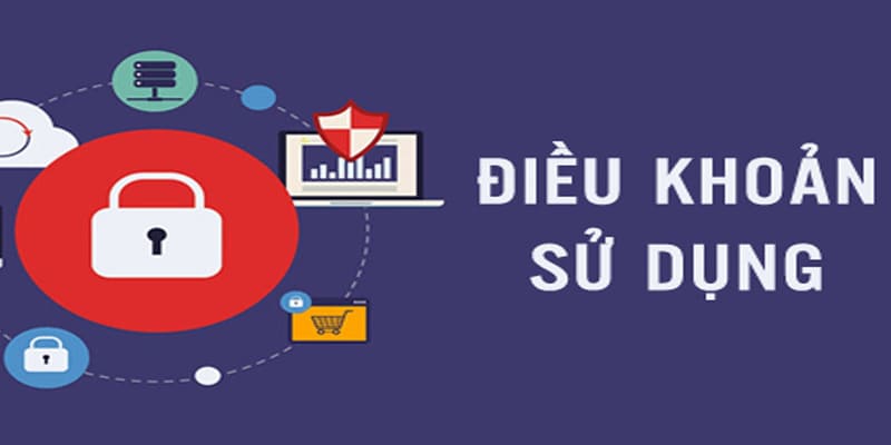 Điều kiện điều khoản Điều kiện điều khoản
