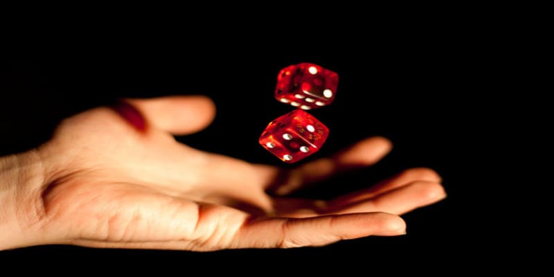 thuật ngữ Tài Xỉu thuật ngữ Tài Xỉu