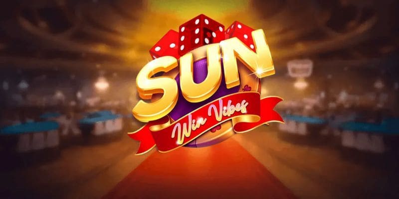 tài xỉu sunwin tài xỉu sunwin