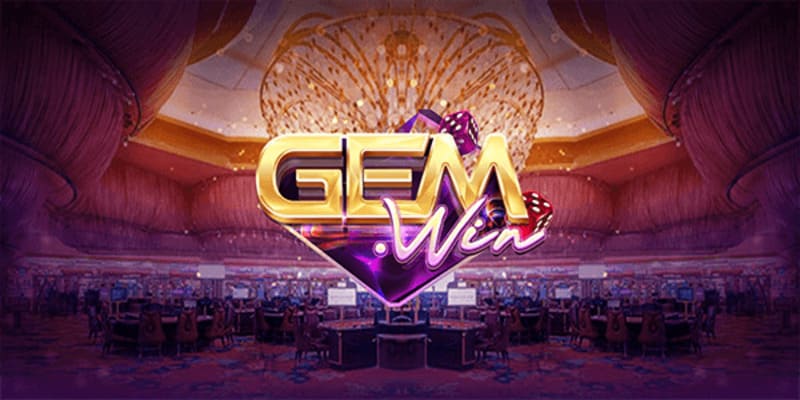 tài xỉu GemWin tài xỉu GemWin