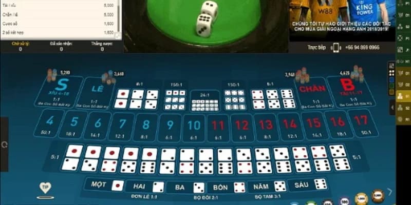 App Soi Cầu Tài Xỉu App Soi Cầu Tài Xỉu
