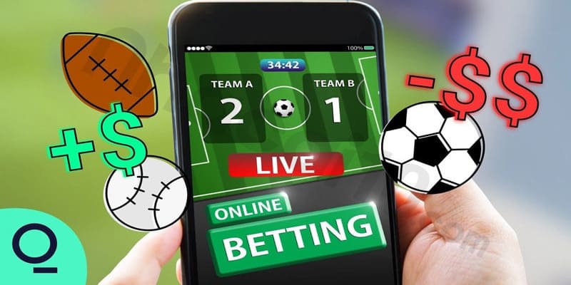 công thức tính Tài Xỉu online công thức tính Tài Xỉu online