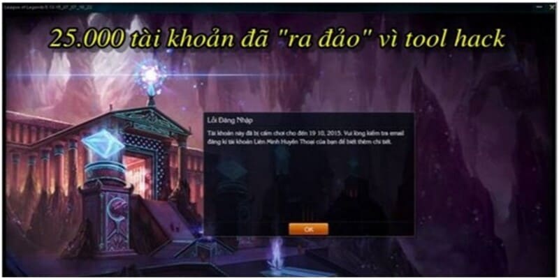 Tool hack tài xỉu MD5