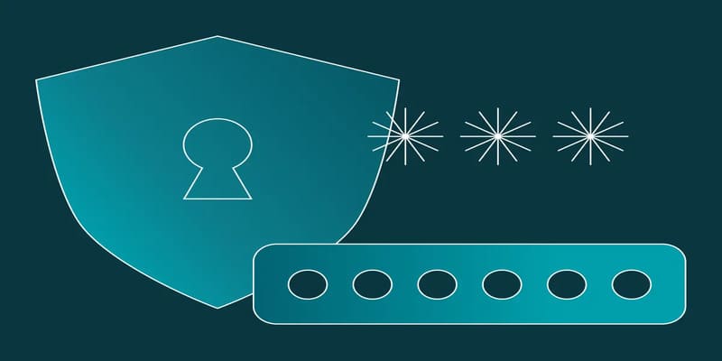 Tool hack tai xiu miễn phí Tool hack tai xiu miễn phí