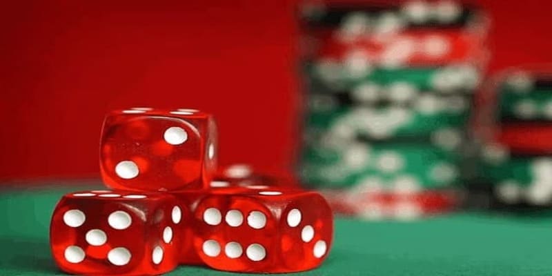 thuật ngữ Tài Xỉu thuật ngữ Tài Xỉu