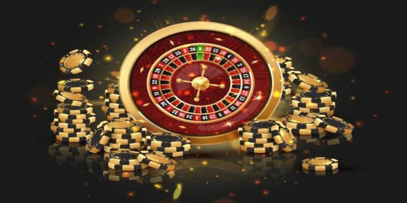 tài xỉu livestream tài xỉu livestream