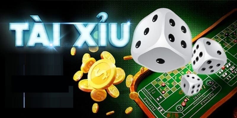 cách soi cầu Tài Xỉu cách soi cầu Tài Xỉu