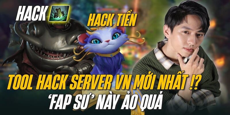 tool hack tài xỉu Sunwin tool hack tài xỉu Sunwin